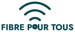 Fibre pour tous